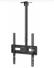 Kettz CER 11PF Plafonski Nosač za TV 32 75, 45 kg